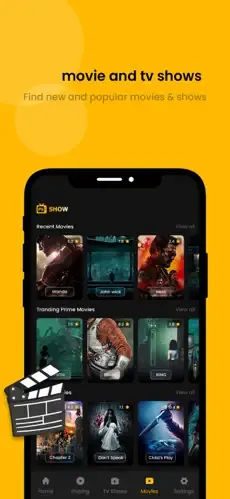 jio-hotstar-download-apkpure movie