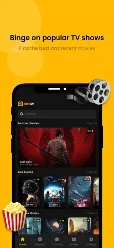 jio-hotstar-download-apkpure tv show
